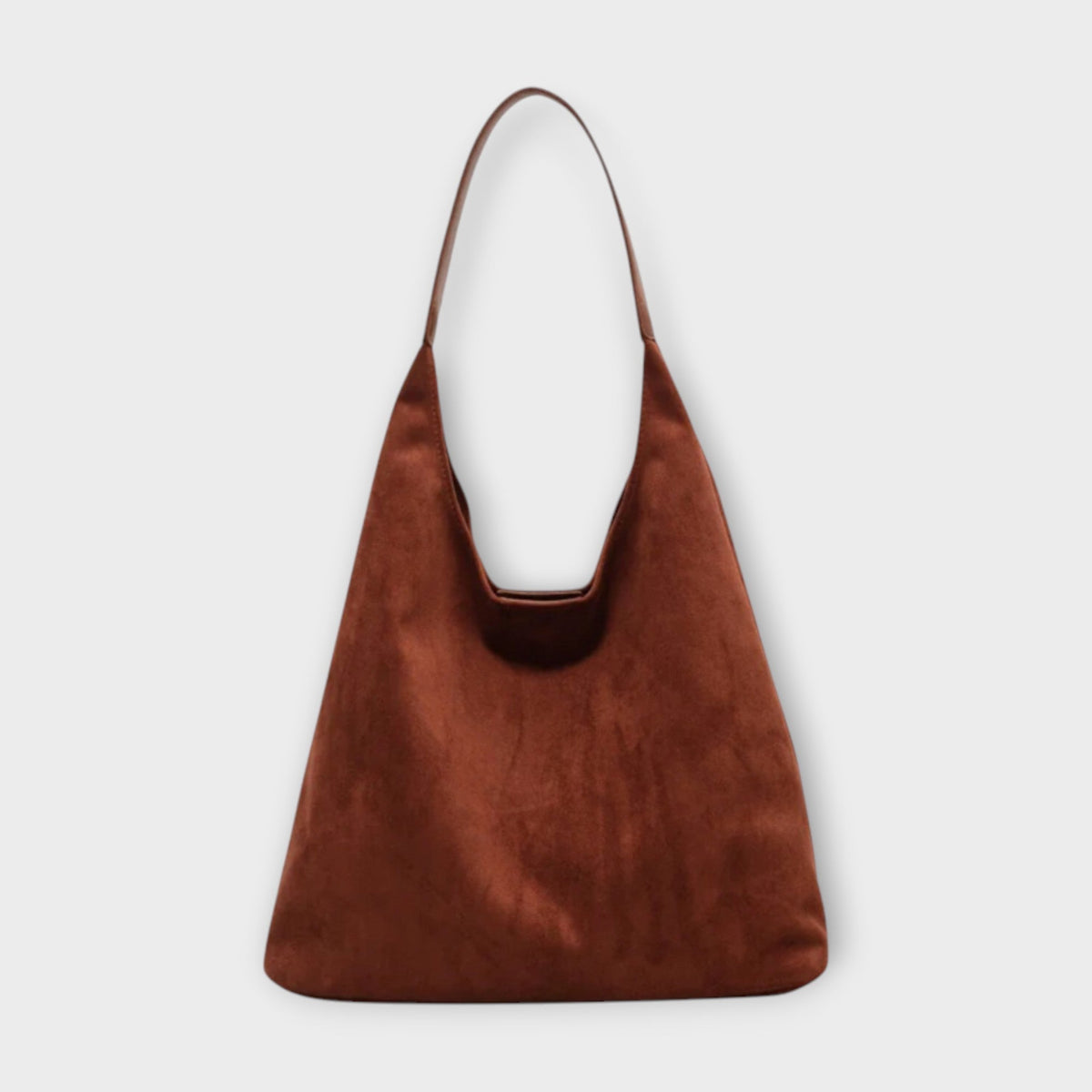 Alis - Bolsos de mujer elegantes y atemporales
